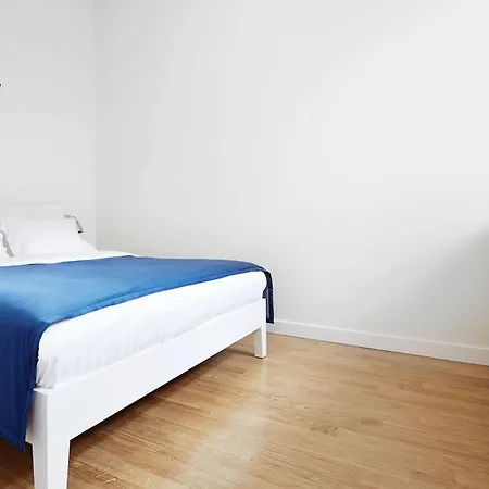 Crownhill Appartement Cracovie